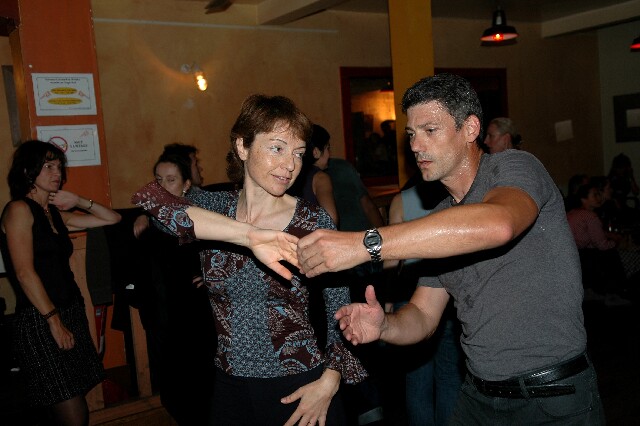 min 2006 11 21 latino 218